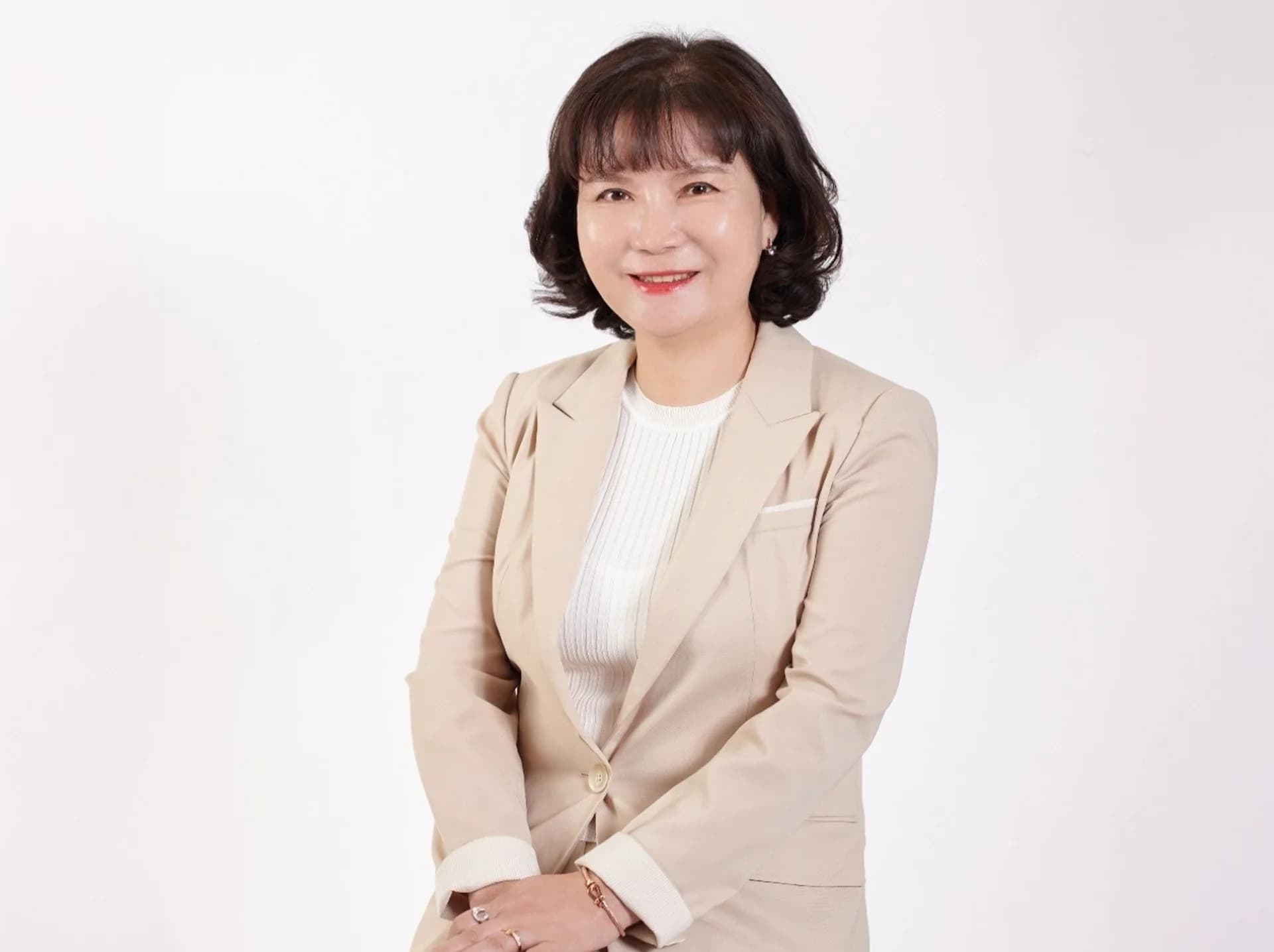 박호경