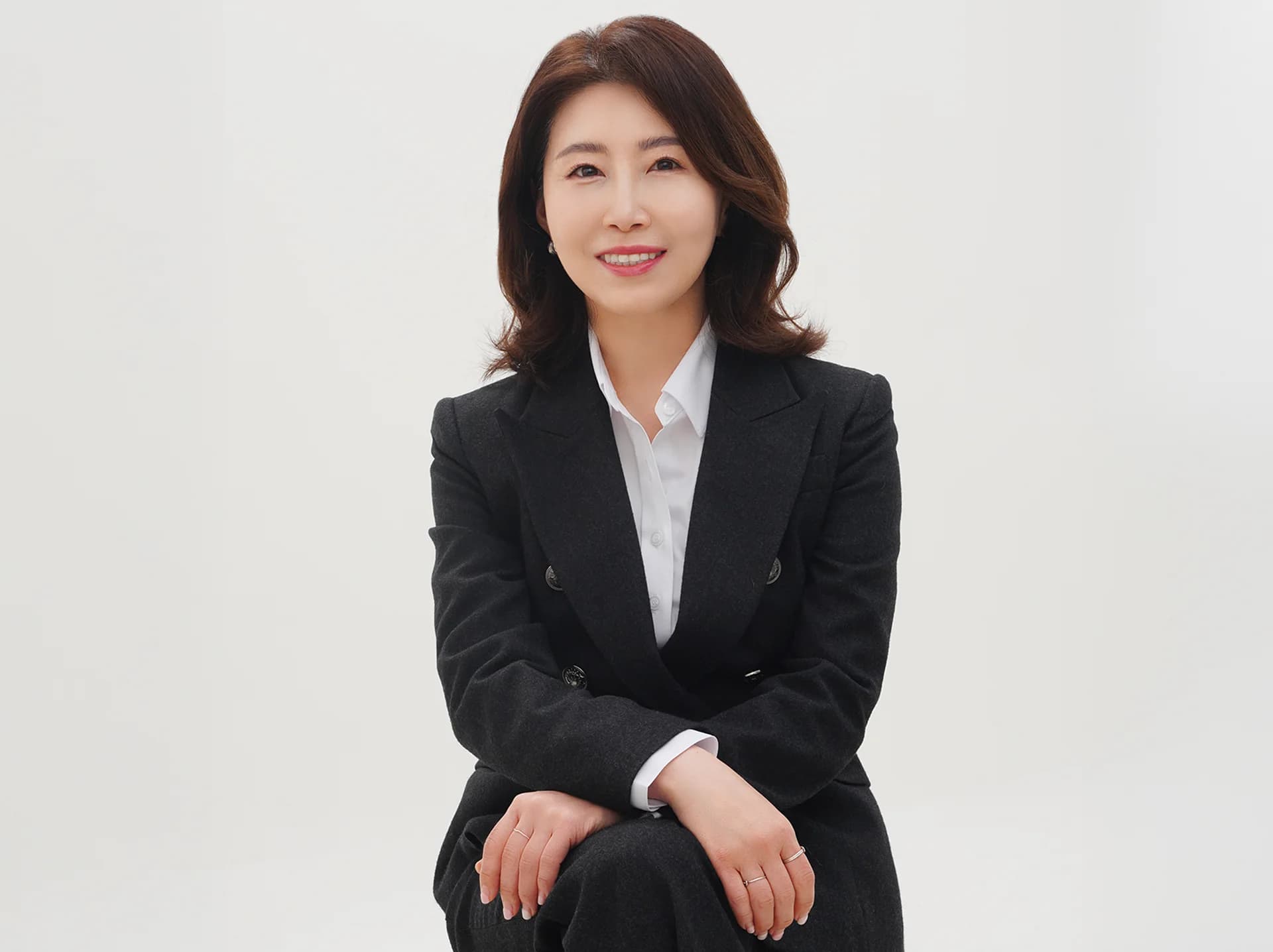 한해경