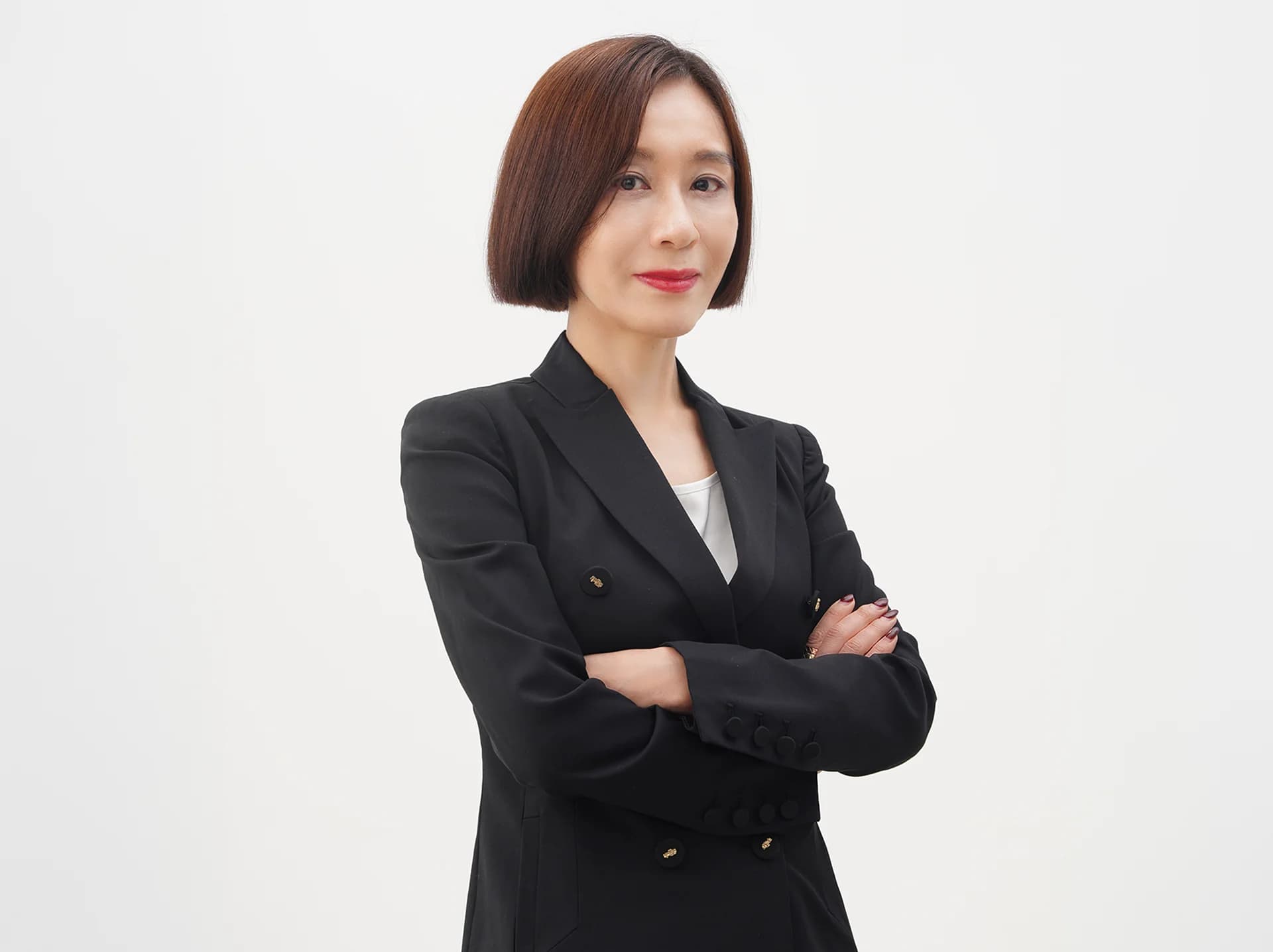 손지현