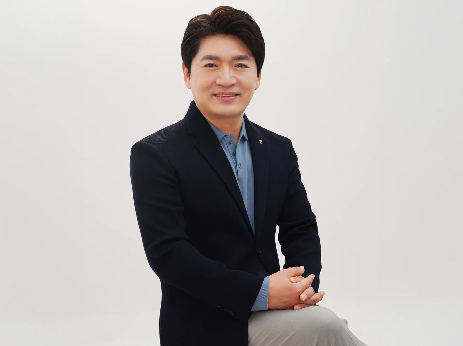 최영표