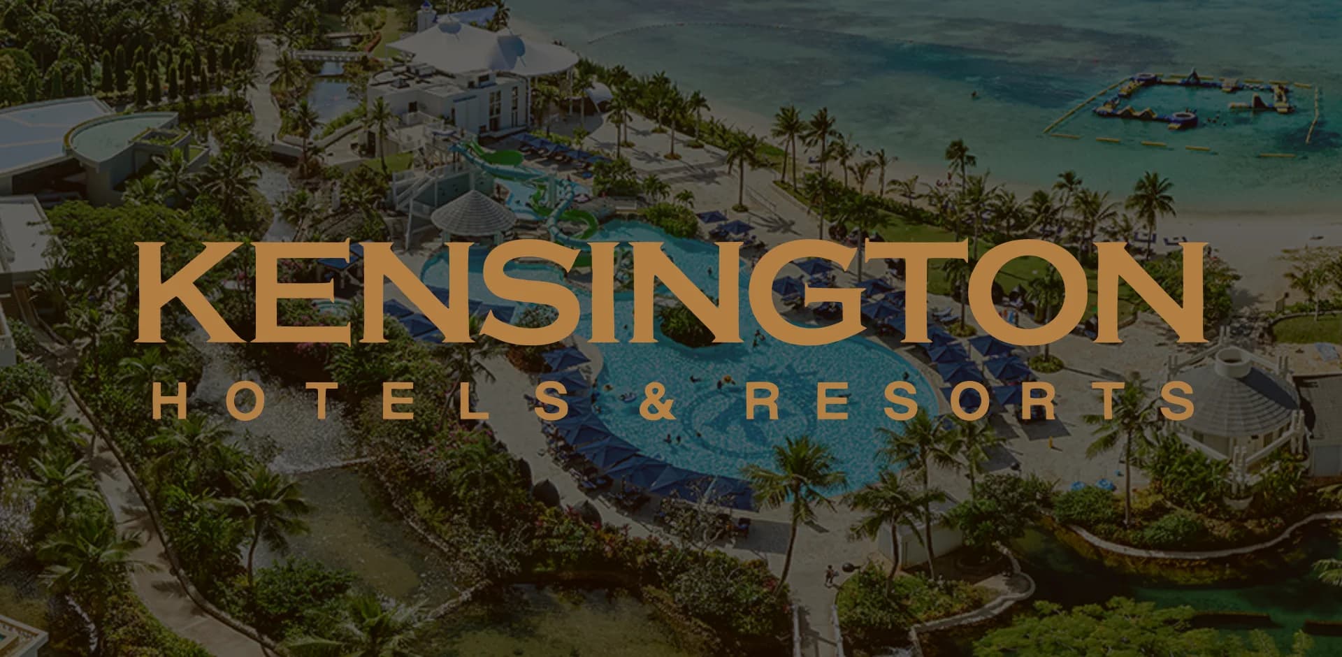 Kensington Hotels & Resorts