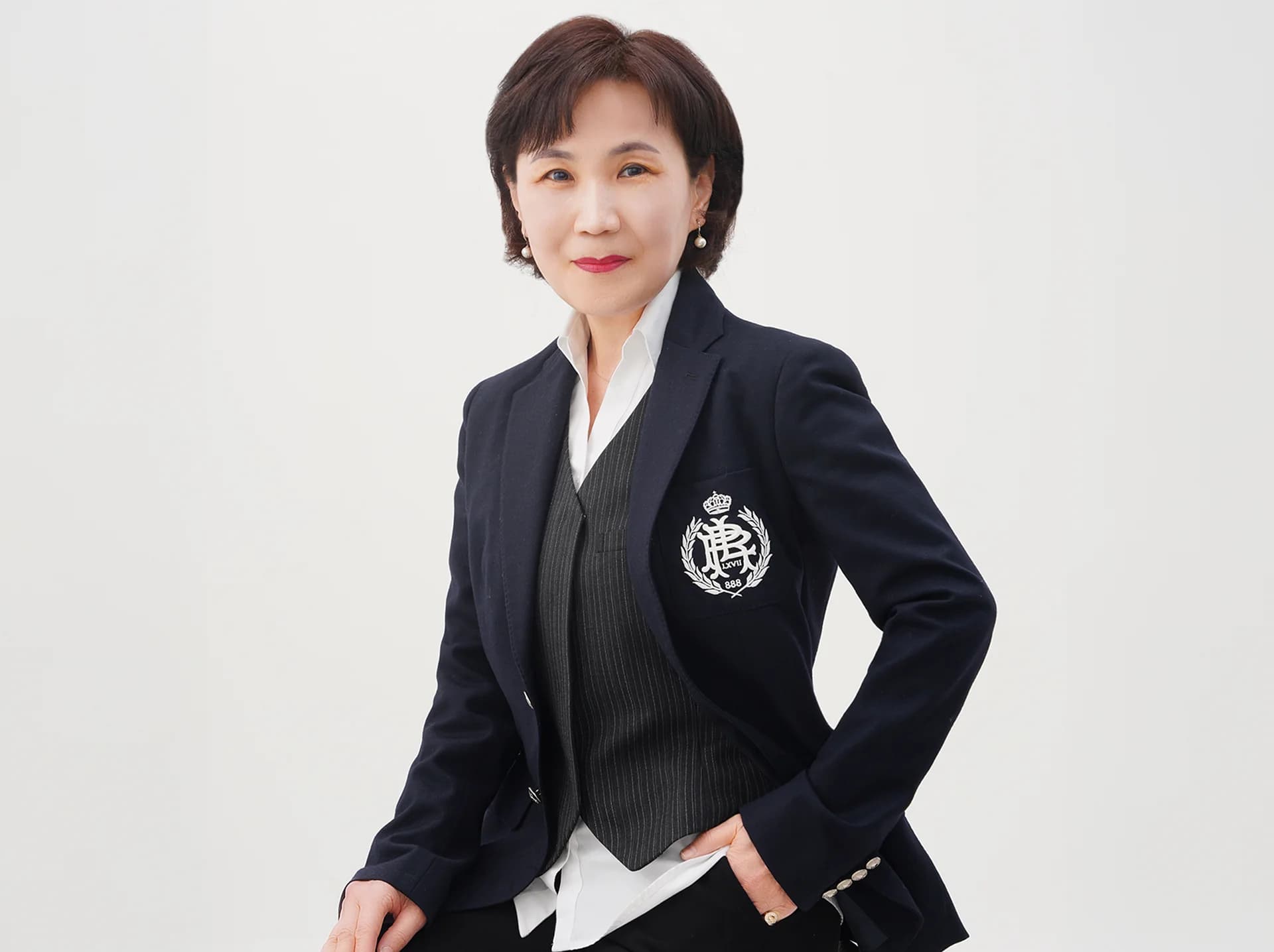 김선경