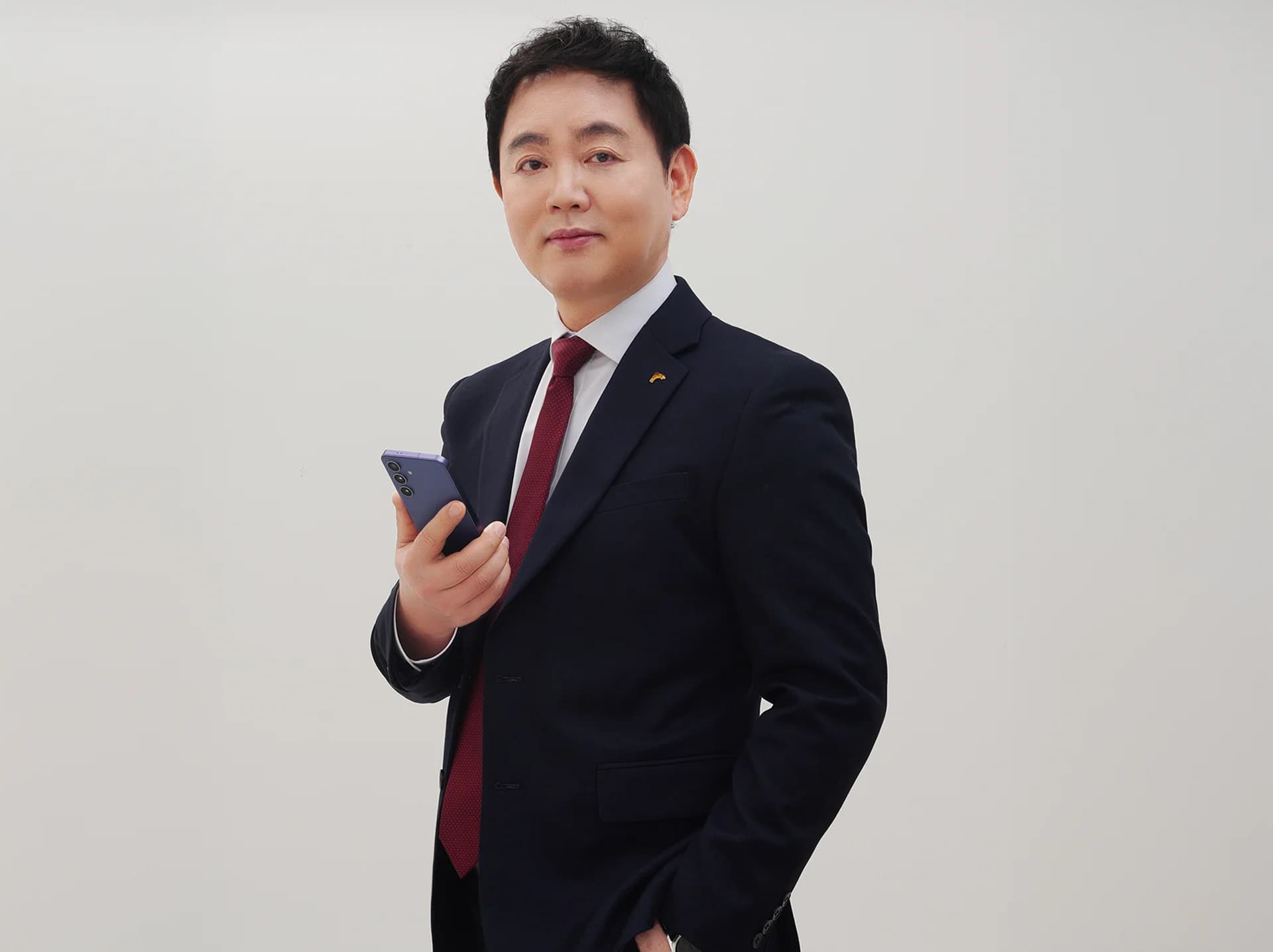 박배한